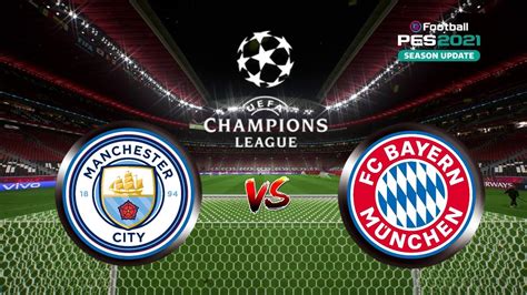 bayern manchester city tv