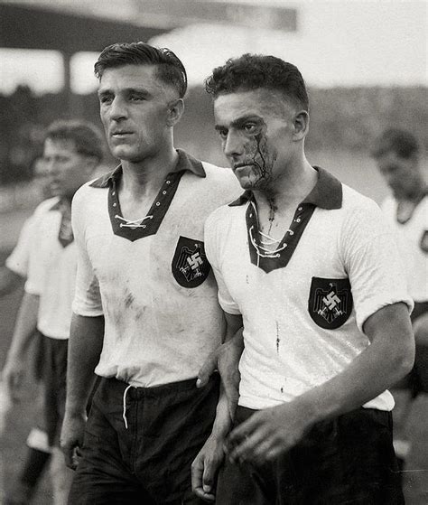 bayern munich 1938 kit