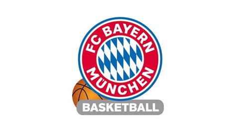 bayern munich basketball tickets