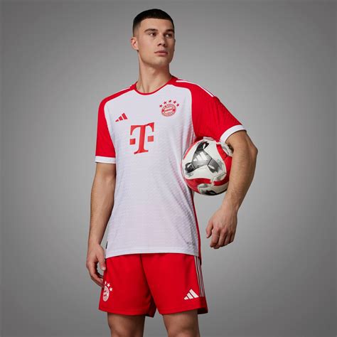 bayern munich home jersey buy