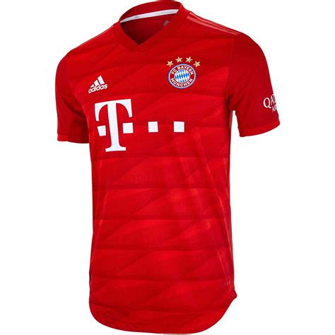 bayern munich jersey sale