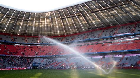 bayern munich vs dortmund last match