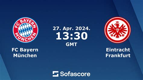 bayern munich vs fc koln sofascore