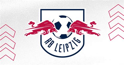 bayern red bull leipzig