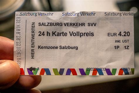 bayern ticket nach salzburg