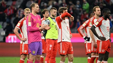 bayern union live übertragung