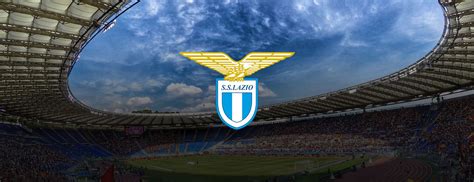 bayern vs lazio rome