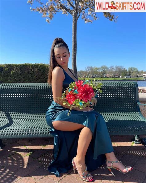 bayleeadami hotblockchain applegate onlyfans