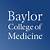 baylor college of medicine interview questions