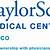 baylor medical center billing - medical center information