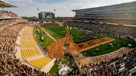 baylor course schedule