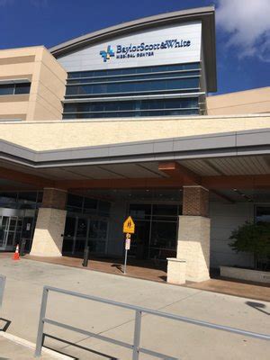 Baylor Grapevine Reviews