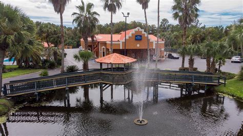 baymont hotel lake city fl