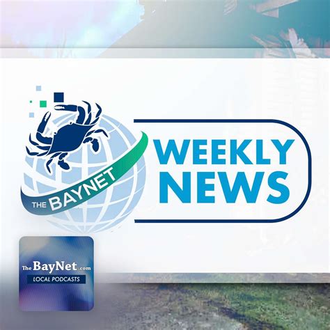 baynet news