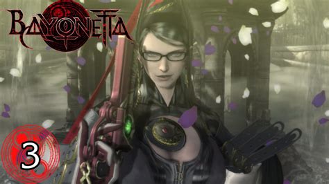 Bayonetta Bust A Cap