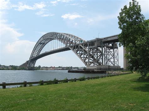 bayonne in new jersey