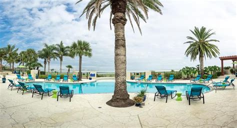 baypoint corpus christi