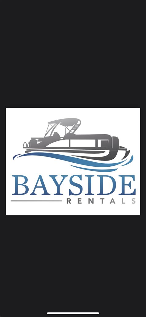 Bayside De Rentals