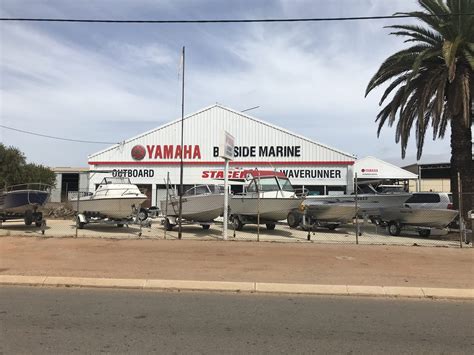 Bayside Marine Secrets: Unveiling Hidden Maritime Wonders