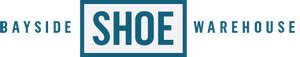 Bayside Shoe Warehouse Discount Code