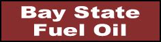 baystate fuel