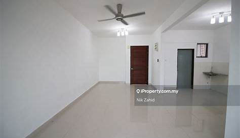Bayu @ Pandan Jaya - Condominium for Sale or Rent | PropertyGuru Malaysia