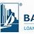 bayview loan servicing foreclosure