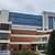 bayview medical center chesapeake va - medical center information