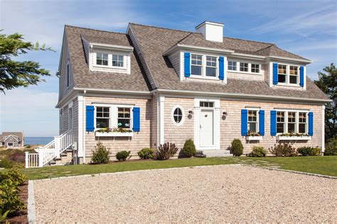Bayview Cape Cod