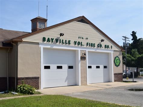 bayville patch nj