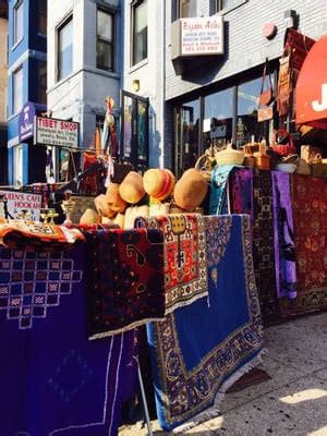 bazaar atlas washington dc