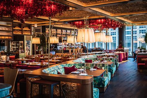 Discover the Juiciest Bazaar Meats in Chicago: A Gourmet Feast Awaits