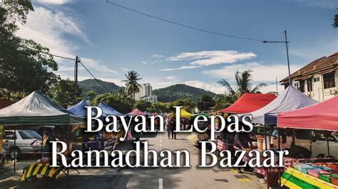 Daftar Bazar Ramadhan Online Percuma Khidmat Hantar Makanan Bersedia COD Chef Food Delivery