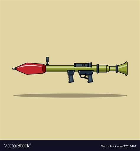 Bazoka Unveiled: Secrets of This Revolutionary Tool Explored