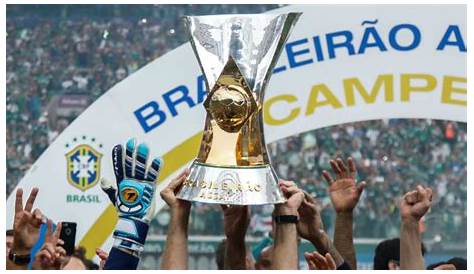 Retorno do futebol brasileiro. Competições nacionais já tem datas