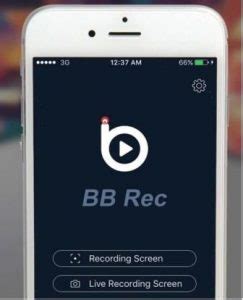 BB Priv app disponibili su Google Play Store