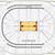 bb&amp;t arena seating chart basketball