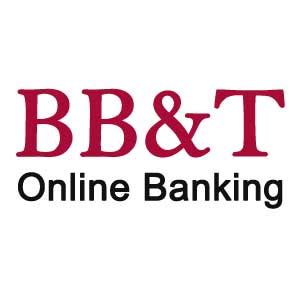 bb&t logon bb&t