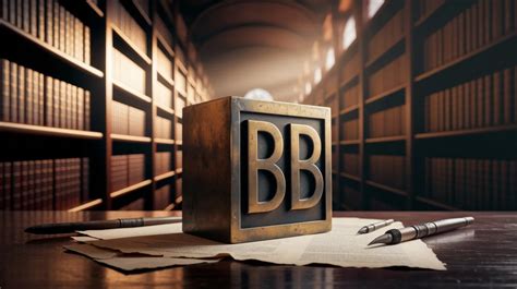 Bb Explained: Definition & Examples