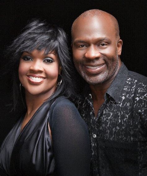 bb and cc winans