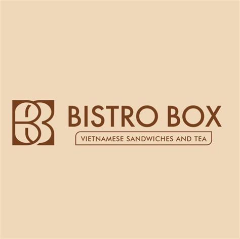 bb bistro box
