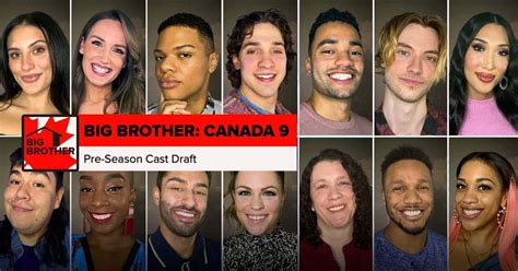 bb canada season 9