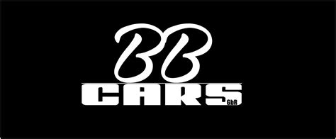 bb cars gbr bohmte