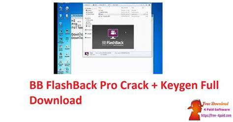 bb flashback pro full crack 2018 YouTube