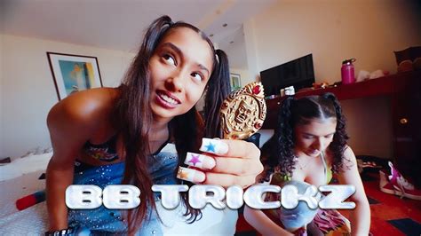 bb trickz xnxx