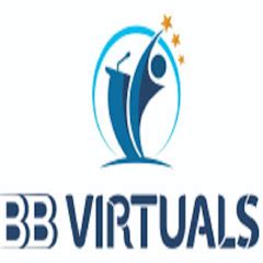 bb virtuals online banking