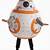 bb8 inflatable costume