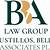 bba law group