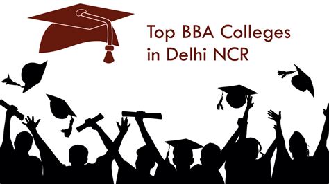 bba degree colleges