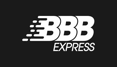 BBB Express Tracking Number Format In Malaysia